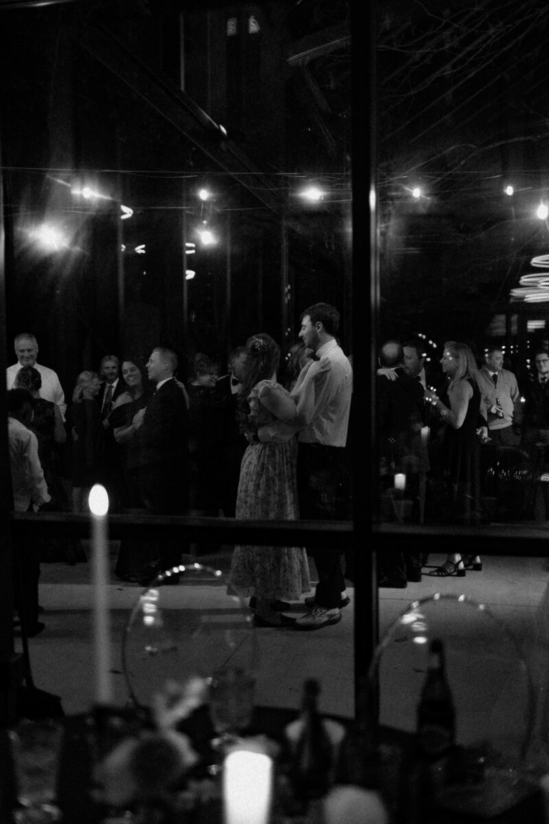 ChleseyAlexWedding (175)