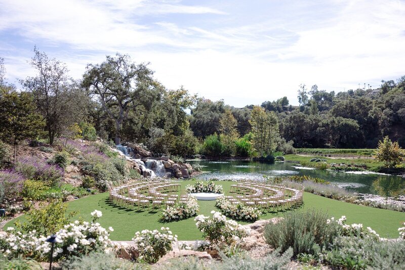 Monserate_Winery3