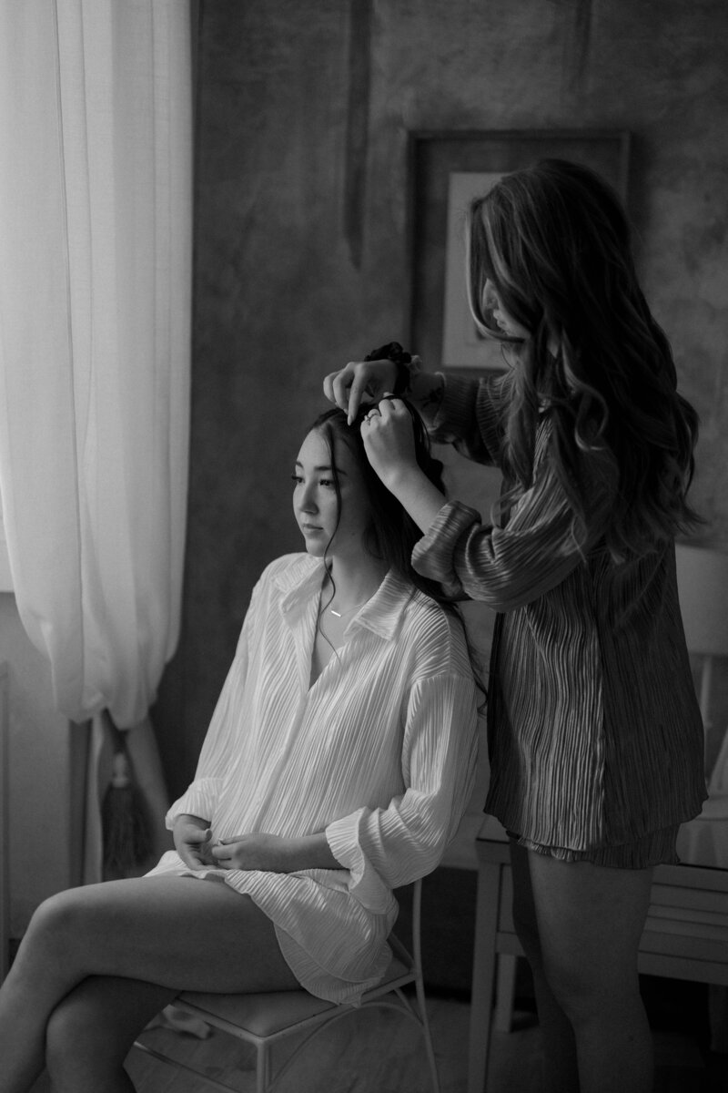 mart_mari_bridal_house_europe_destination_weddings-24