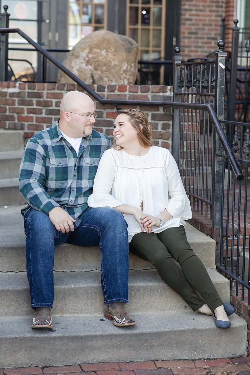 Derek-amy-esession-34