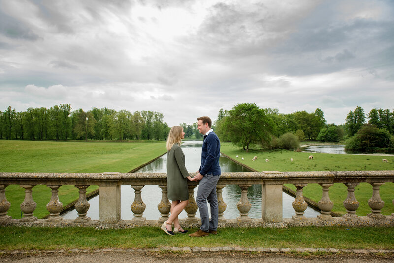Boughton-House-wedding-photography-1083