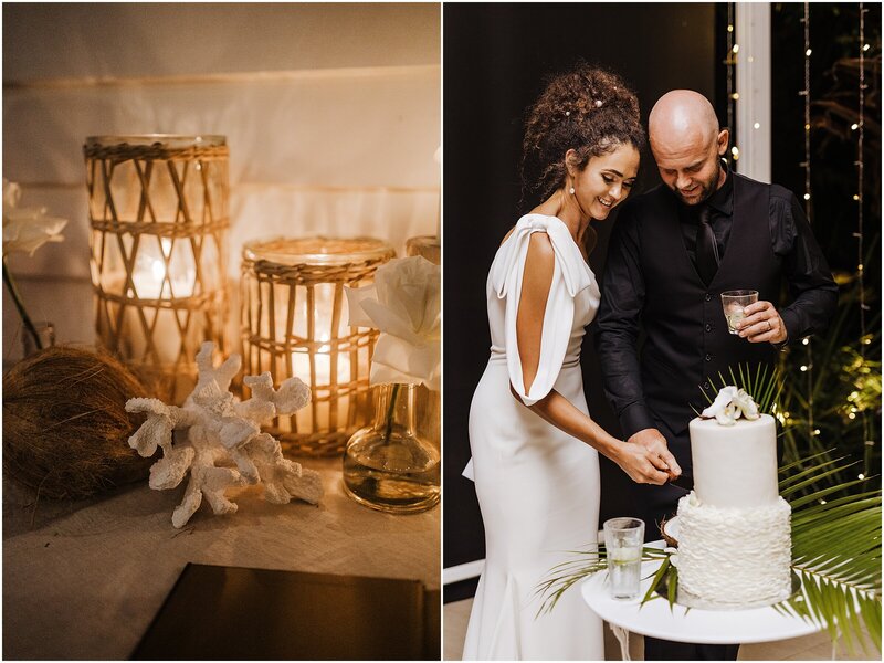 Sails_Resort_Wedding_Port_Macquarie_1055