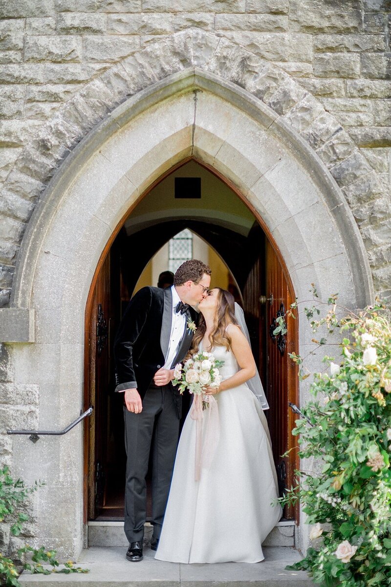 Triona and Conor Wedding - Tankardstown House Wedding_0029