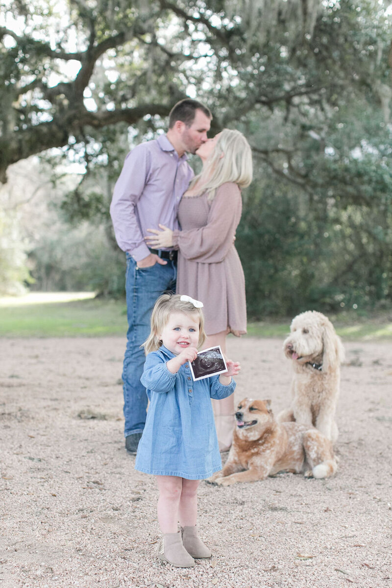 HicklFamilySession-48