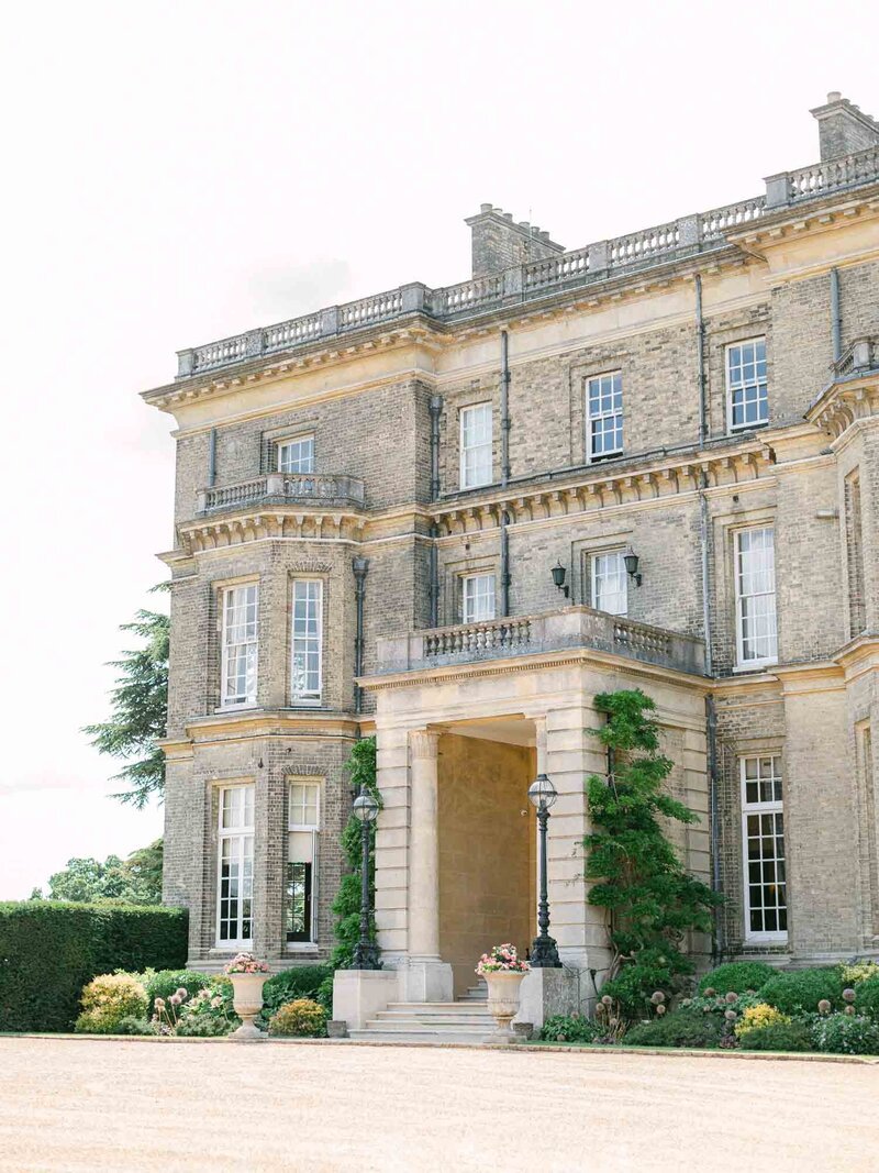 hedsor-house-wedding-lavish-garden-ceremony-aurelia-allen-52