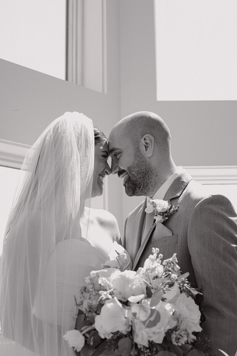 DE Beache Wedding Photographer