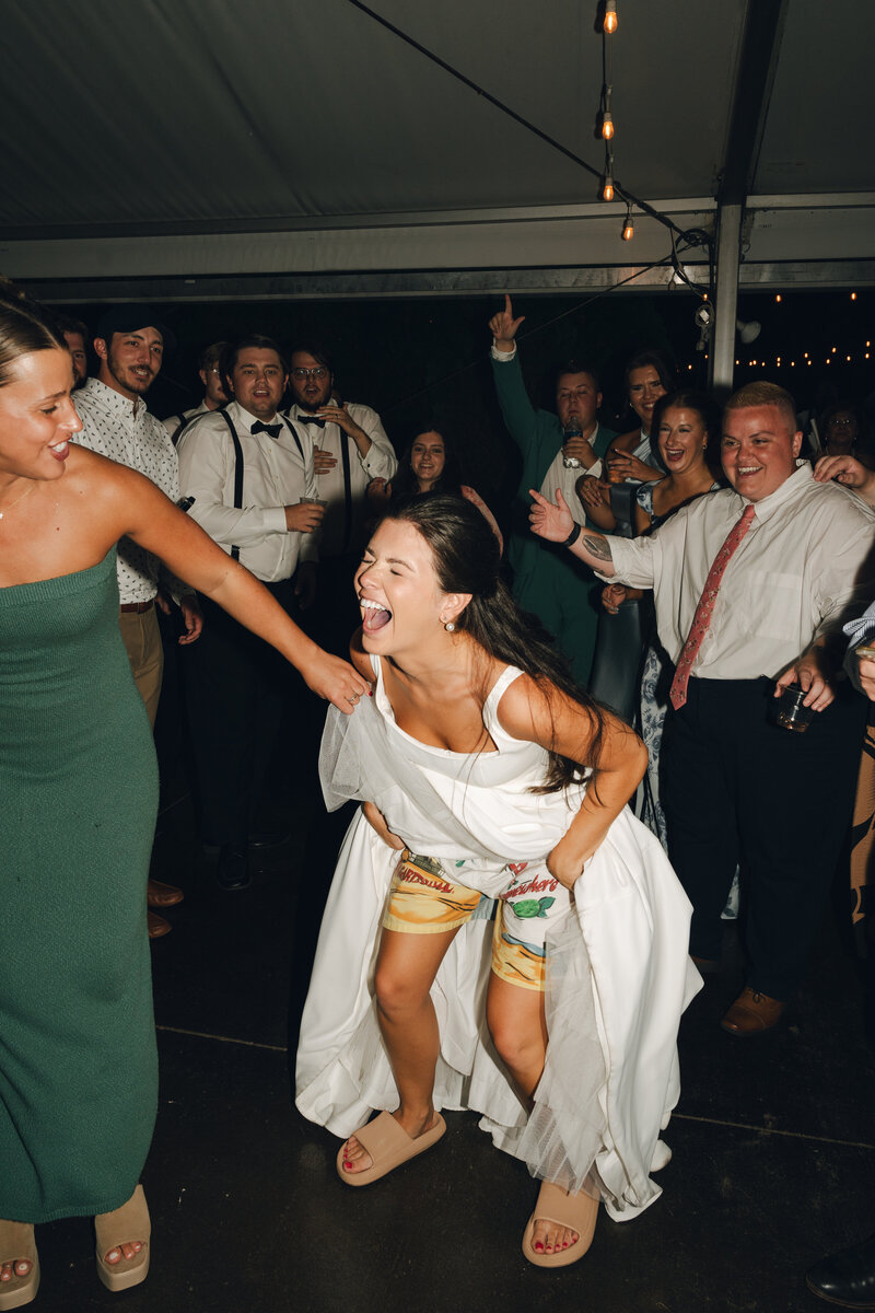 nashville-weddings-133