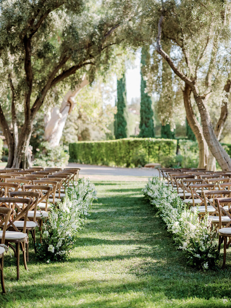 LucasRossi-Hummingbird-Nest-Ranch-Wedding-JJ-428