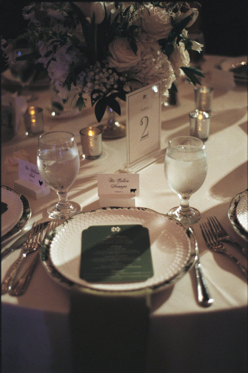 Keestone Events premier luxury event planning design firm Dallas Texas Worldwide Leading Dallas Wedding Planner Dalls Corporate Planner 86