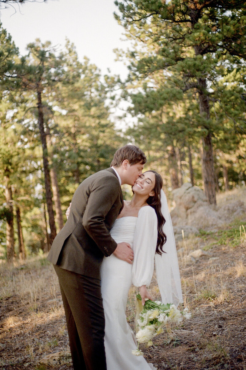 haley-and-max-intimate-elopement-on-flagstaff-mountain-in-boulder-colorado-on-35mm-film-32
