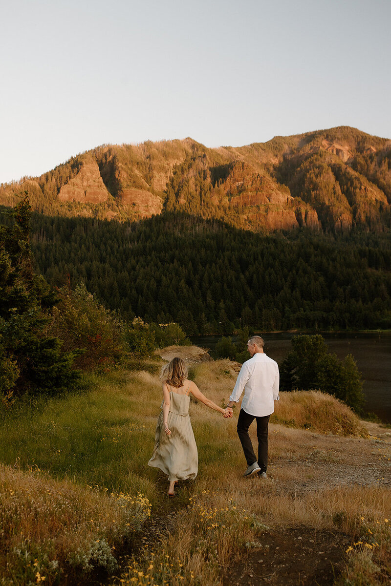 danielle-daniel-engagement-photos-taylorraephotofilm-159