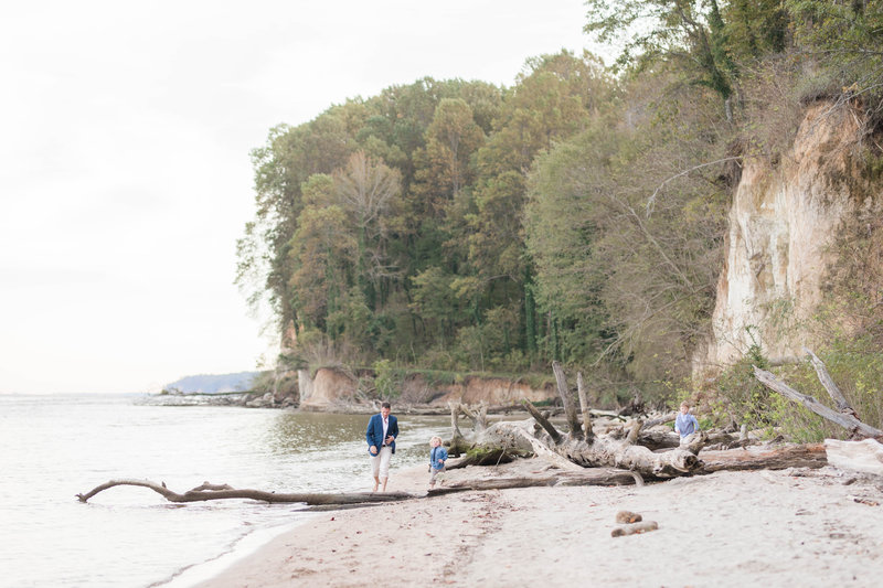 10.2018___Anniversary___Tara___Jan_(133_of_173)