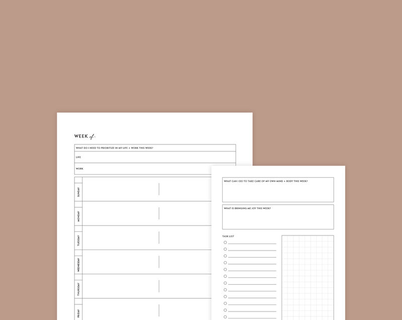 workspacery-printable_enneagram_planner-shop-02