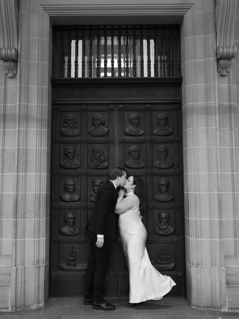 Sydney City Engagement Photo Session by Fine Art Film Destination Wedding Photographer Sheri McMahon-15