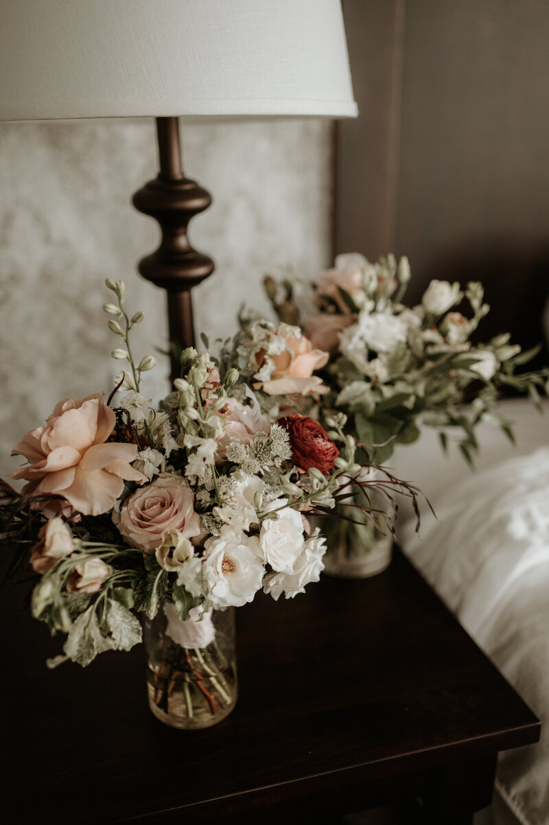 emilyjon_gettingready-67