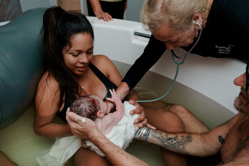 Birth-Photography-Birth-Story-Birth-Center-Birth-West-Palm-Beach-Mary-Beliz-19