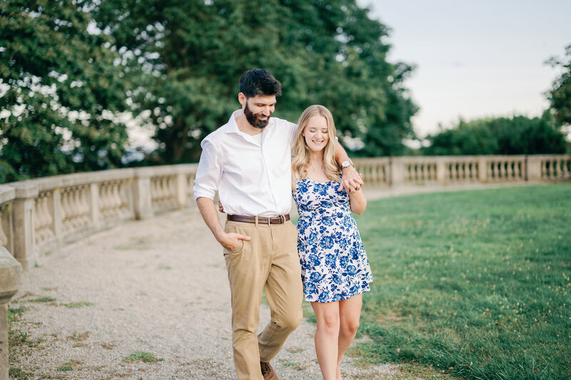 newport_ri_engagement_session_sarah&christian-5634-2