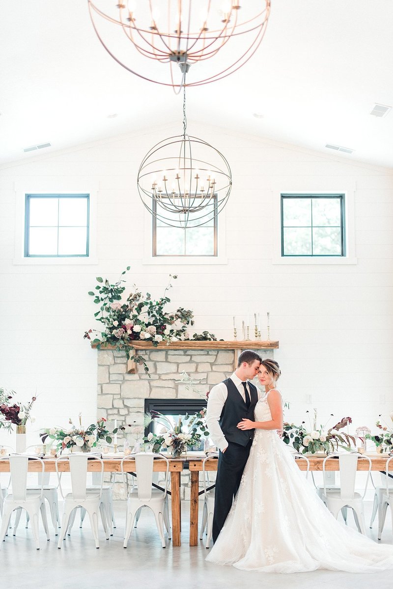 Bloomington_Indiana_The_Wilds_Wedding_Event_Venue_Modern_Farmhouse_Weddings_168