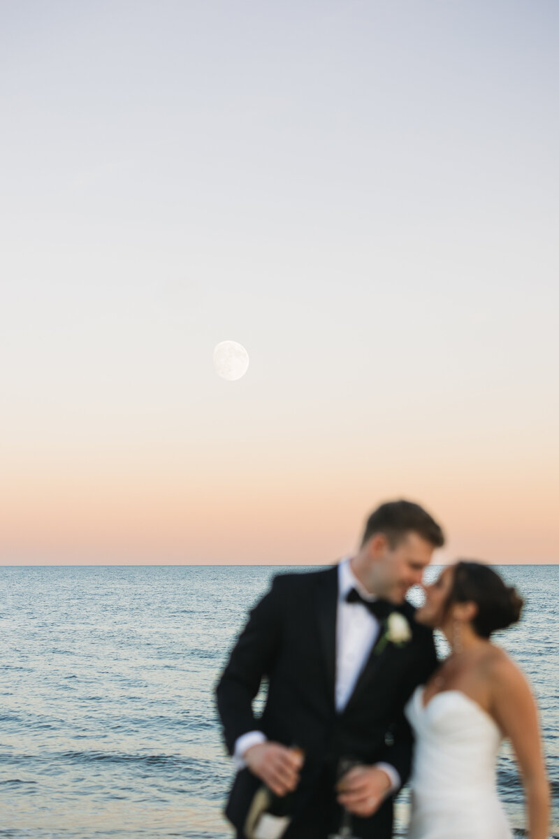 EmilyMcCaffertyPhotography-GatesWedding-Previews-104