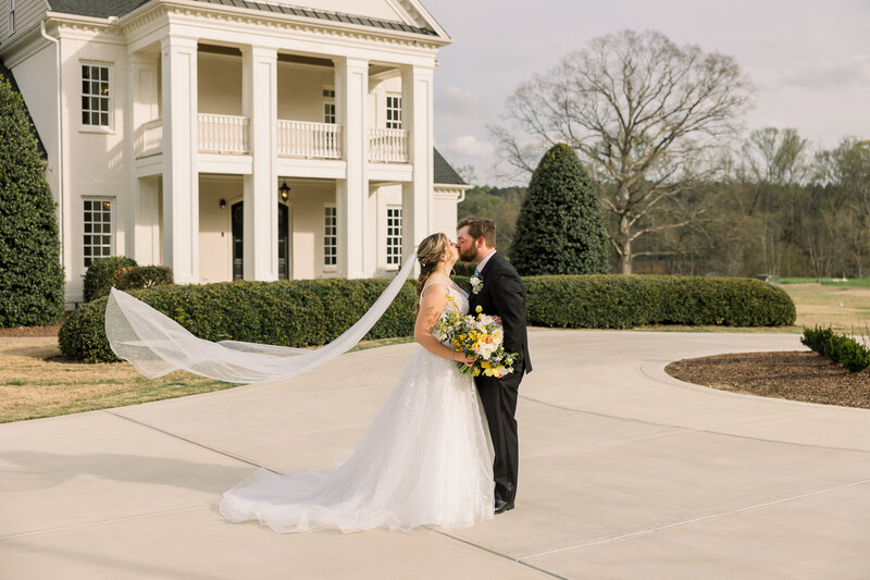 JORDAN AND COREY-2506