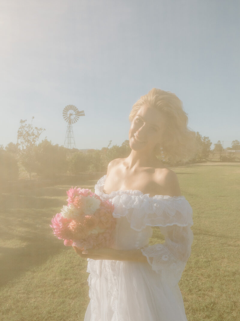 BracknellLodgeStyledShootbyAlyssaWashingtonPhotography-9