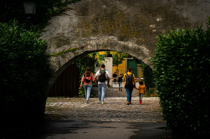 Travel Planner Los Angeles | Dream Crafted Travel 33