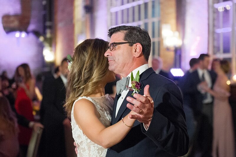 148-NOPSI WEDDING NEW ORLEANS