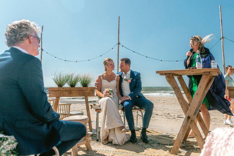 bruidsfotografie-trouwfotograaf-trouwfotografie-strandbruiloft-trouwen-strand-tulum-noordwijk-bruiloft_033
