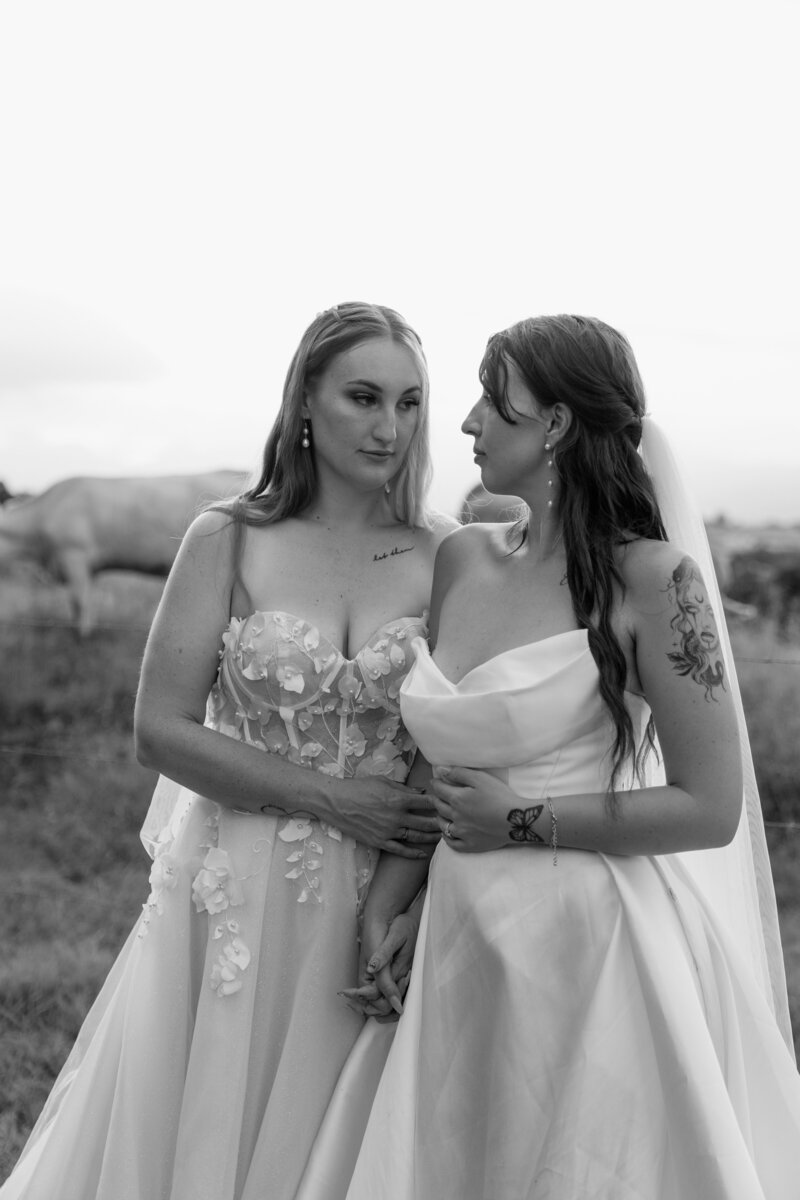 ElopementbyAlyssaWashingtonPhotography-29