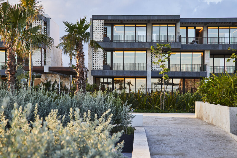 ETE_Public-Spaces_Exteriors_2021_052A0993