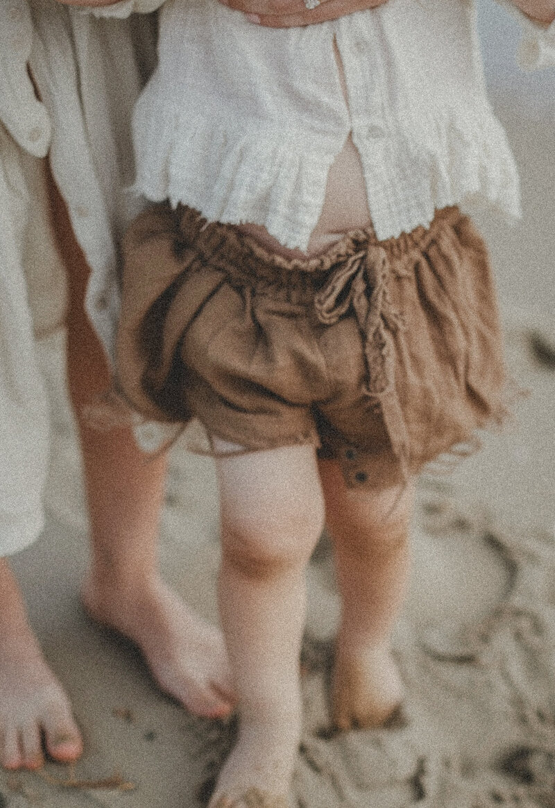 ad958528-2844-4814-b087-f9785b1cdad4