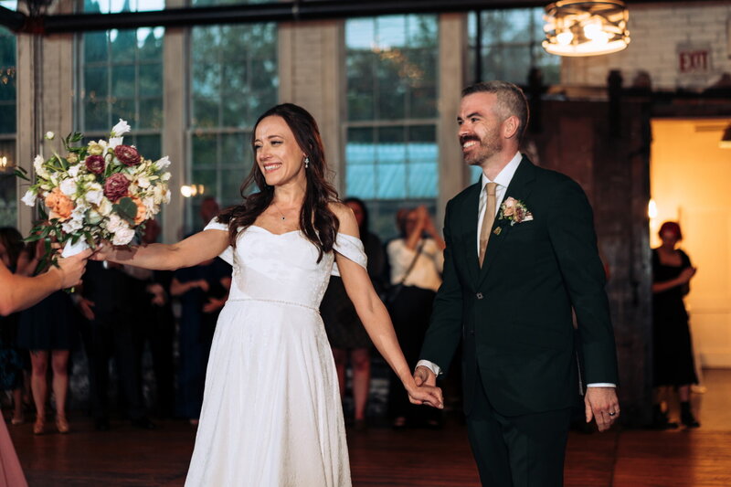 Custom Made Suits and Tuxedos for Weddings in Berline CT - Menswear 3