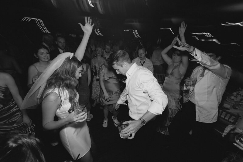 VanwinkleWedding-hotelKC-blackwhite-134