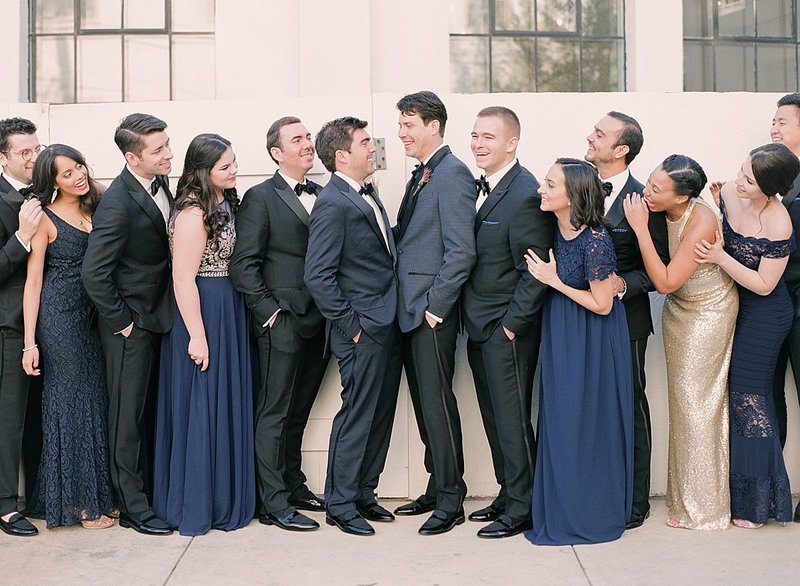 200-NEW ORLEANS IL MERCATO WEDDING