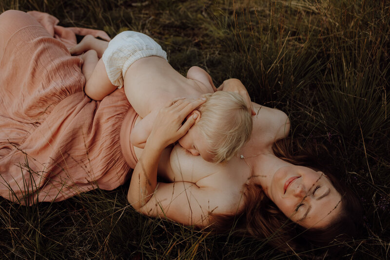 BorstvoedingsshootMotherhood (90 van 114)