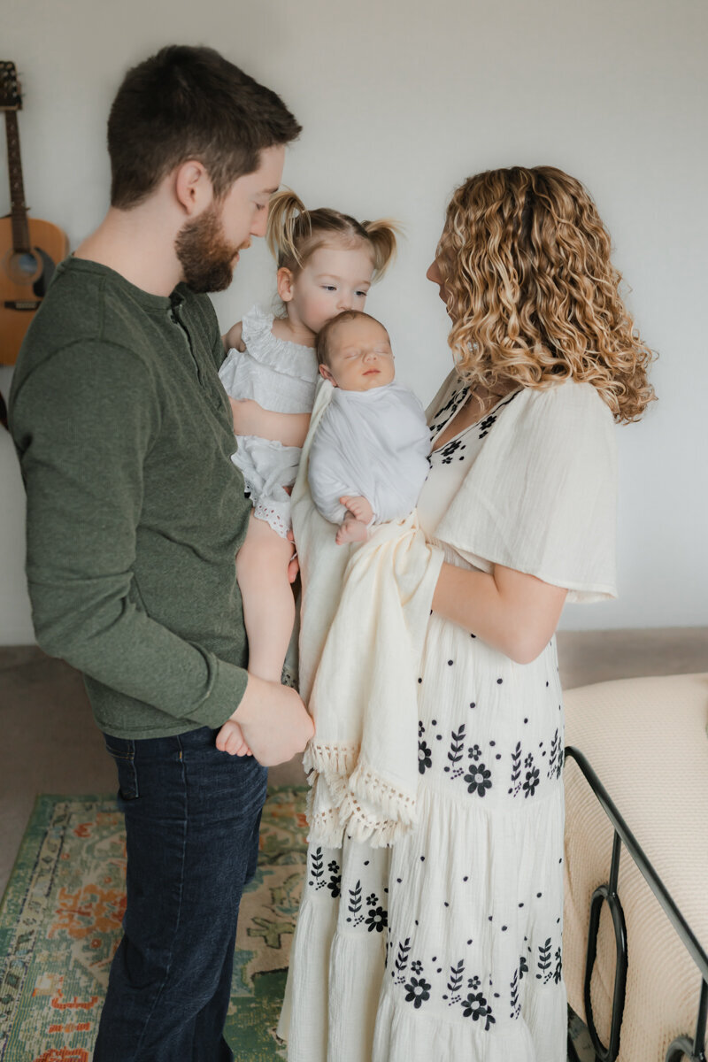 Arizona-newborn-lifestyle-5