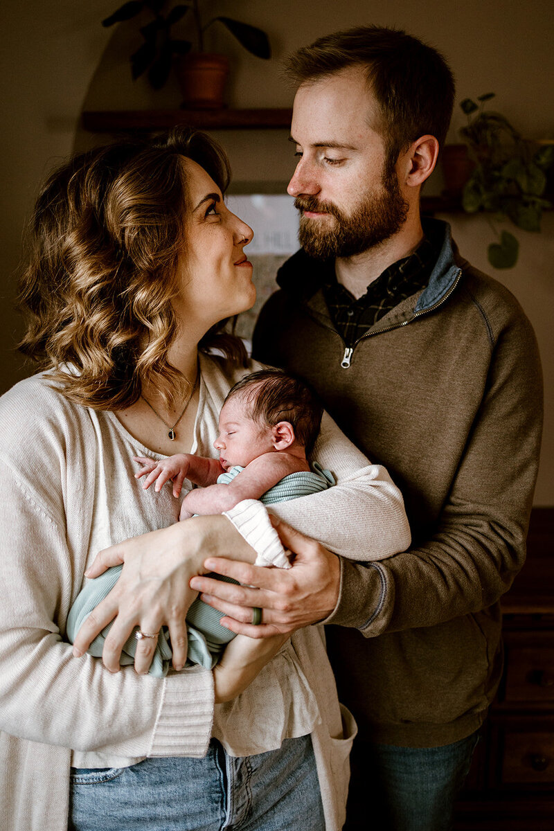 BabyFinn (37)_websize