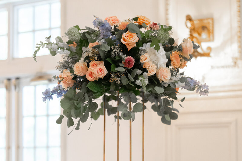 LindsayEileenPhotography-938