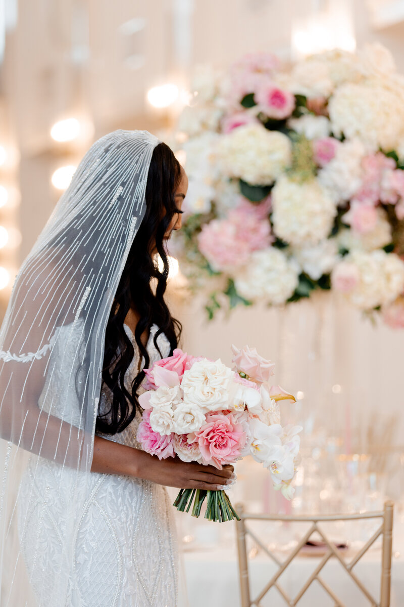 kansas-city-wedding-photographer (58 of 328)