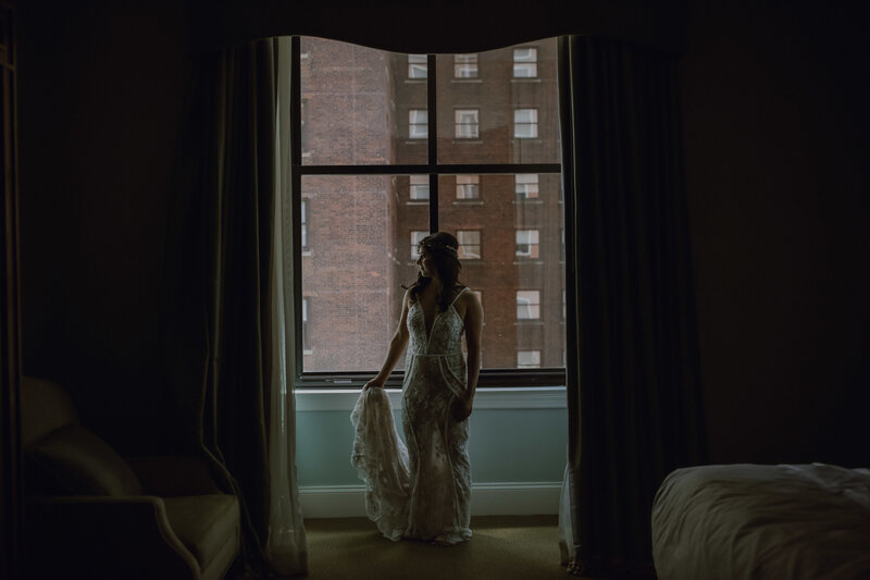 CHICAGO-WEDDING-PHOTOGRAPHY-BY-MEGAN-SAUL-PHOTOGRAPHY (309 of 2726)