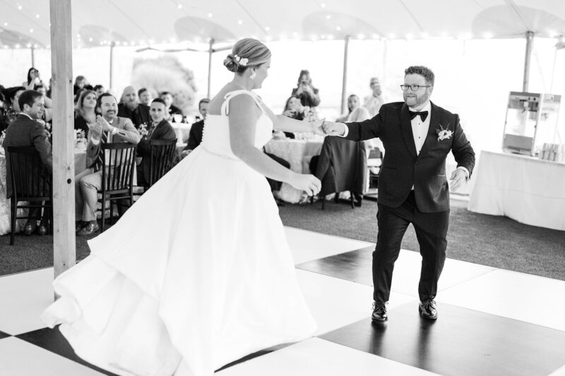 wedding_0886