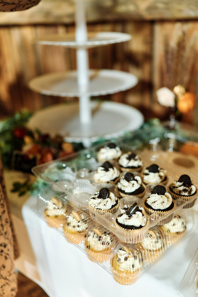 MPY_HG_A_A73_CB_092025_1915