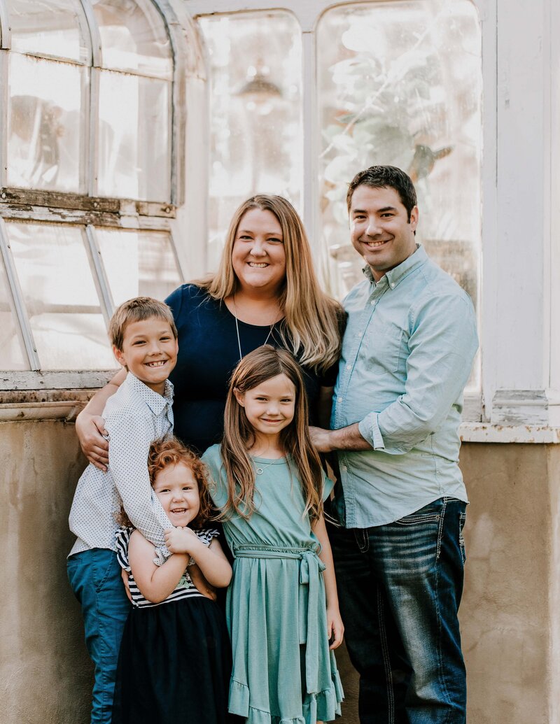 Daniel & Bethany Adoption Book_Page_20