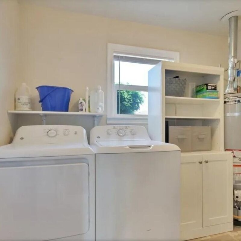 6440 S Puget Sound Ave, Tacoma, WA 98409 (16)