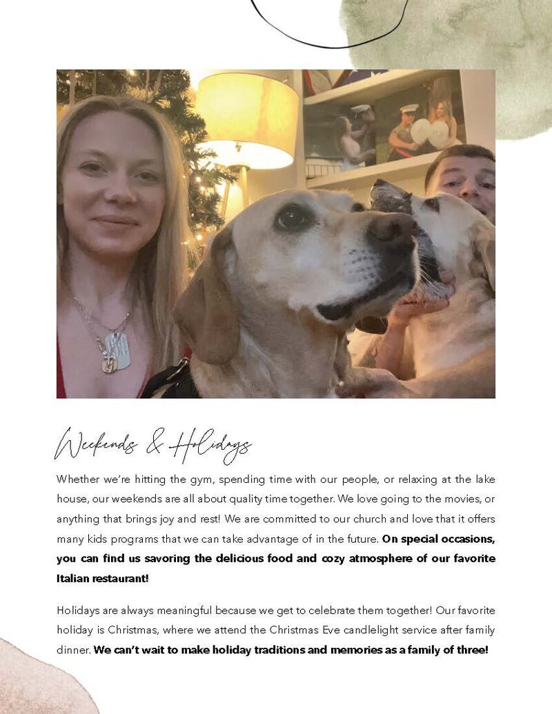 Courtney and Phillip - Digital_Page_21