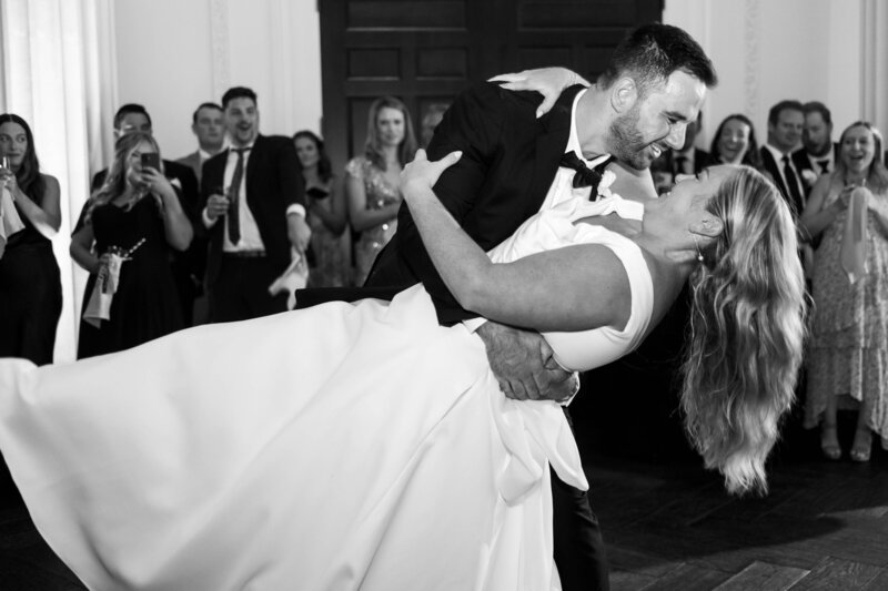 Pittsburghweddingvenues