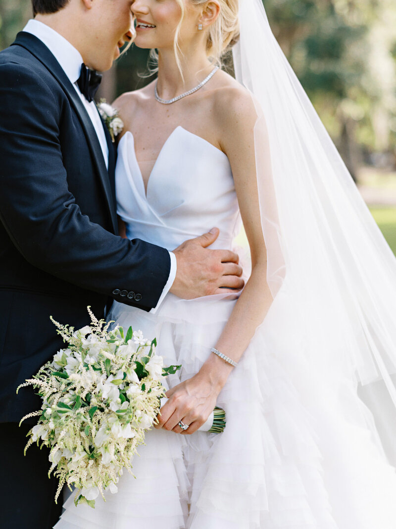 RyanRay-wedding-photography-montage-palmetto-bluff-046