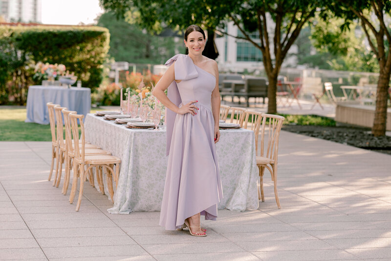 Team  Social Graces x The Artisan-254