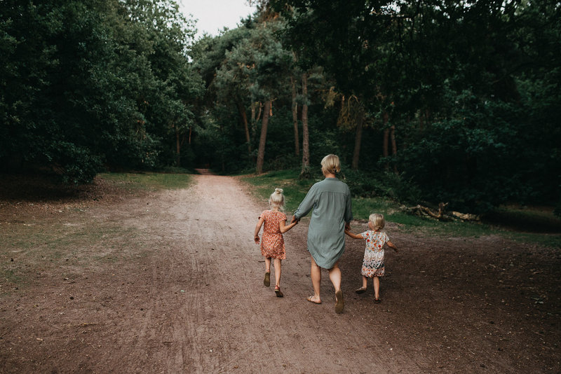 Elke Verbruggen fotografie