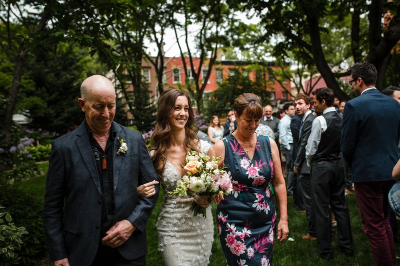 NYC New York Documentary Wedding Photographer SOHO_0435